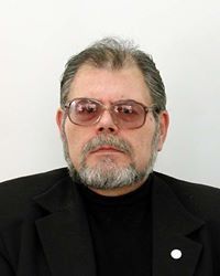 Румен Ковачев