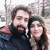 Oğuzhan Yilmaz