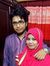 Nazmul ...