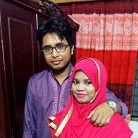 Nazmul Sumon