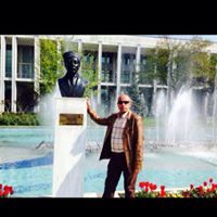 عادل المسني