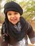 Hamed B...