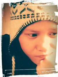 Dychelle Cderia