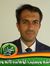 Adnan Bakr