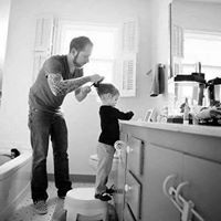 Nøjǿòđ Káḿèł