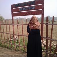 Khansa Ejaz