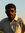 Karthi ...