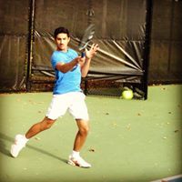Bader Alomran