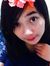 Raine C...
