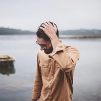 Marco Hernández Luis