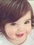 Doaa El...