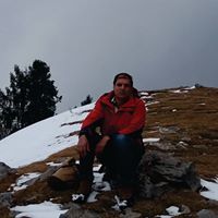 Shujaul Mulk