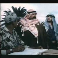 Abdo Zahran