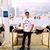 Nitin Dabas