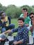 Shivam K