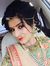 Pooja M...