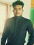 Manoj P...