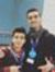 Mohamed...