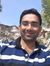 Sreejit...