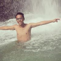Ijan Pontoh