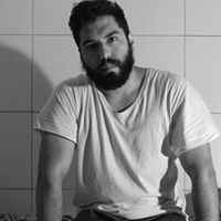 Diego Assis
