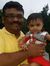 Nilesh ...