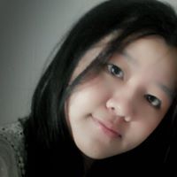 Shirly Nathania