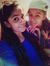 Shivu A...