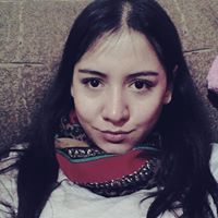 Yelda Kamitoğlu