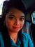 Arcel S...