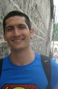 Onur Bilgiç