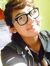 Mariam ...