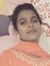 Kajal P...