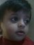 Hammad ...