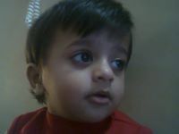 Hammad Raza