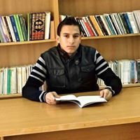 حموده قصيري