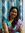 Sneha S...