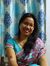 Sneha S...