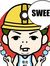 Sunheng...