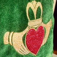 Lynne Madden-Westfall