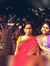 Tithi B...