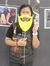 Jeane L...