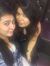 Sonali ...