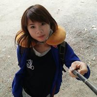 Kiều Duyên