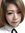 Qian Ch...