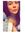 Caitlyn...