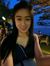 Suxin C...