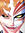 Tresvon W (SenpaiIchigo) | 6 comments