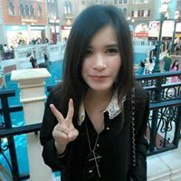 Nutonkaw Independence