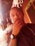 Savvy L...